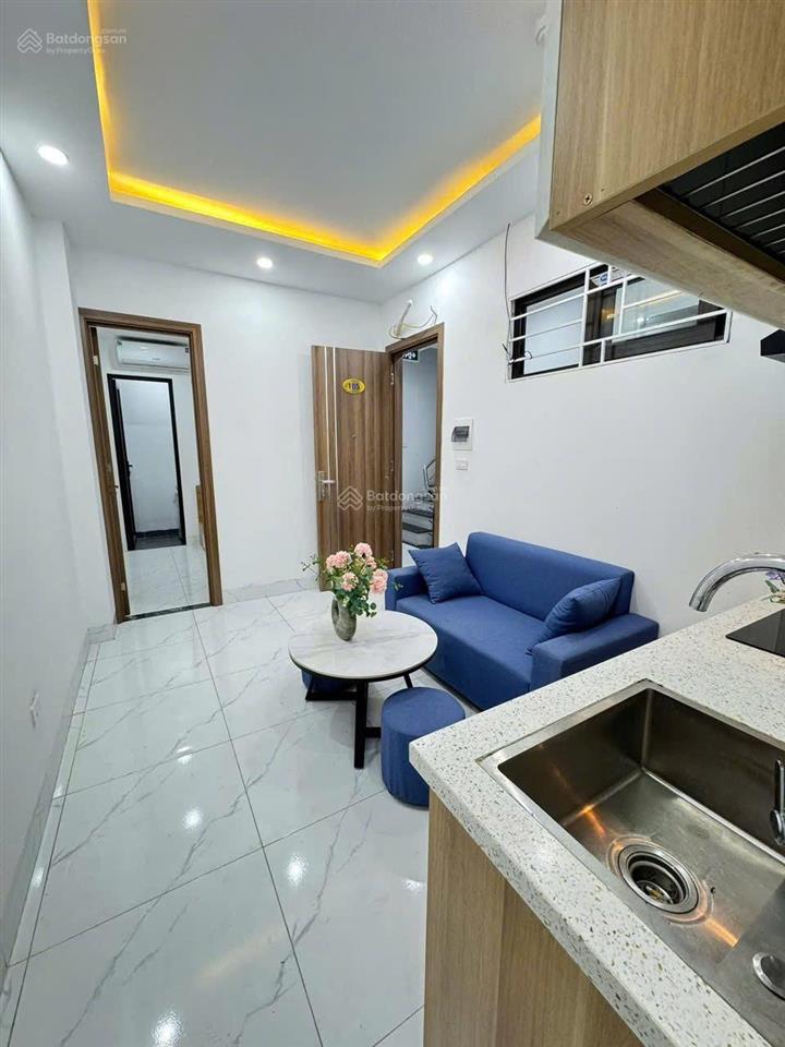 Bán ccmn mới tinh, giá tốt, chuẩn pháp lý  mỹ đình, phạm hùng