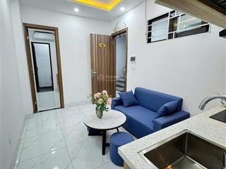 Bán ccmn mới tinh, giá rẻ, chuẩn pháp lý  mỹ đình, phạm hùng