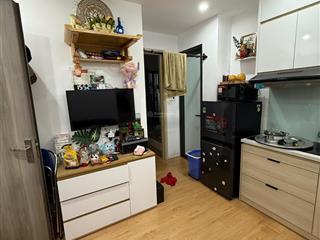 Bán ccmn mới thoáng đẹp giá rẻ  la thành nhỏ, trung phụng