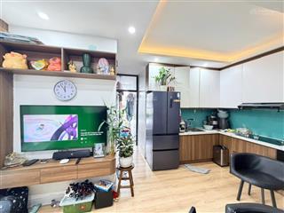 Bán ccmn căn góc mới tinh rất rộng thoáng đẹp ô tô đỗ  quan nhân, thanh xuân