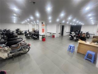 Bán ccmn thái hà, tây sơn  mới đẹp cao cấp giá tốt 2,4x tỷ