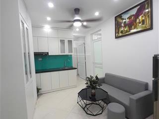 Bán ccmn giáp nhất, cây xăng láng  giá rẻ ô tô đỗ, 2,0x tỷ 50m 2n1wc