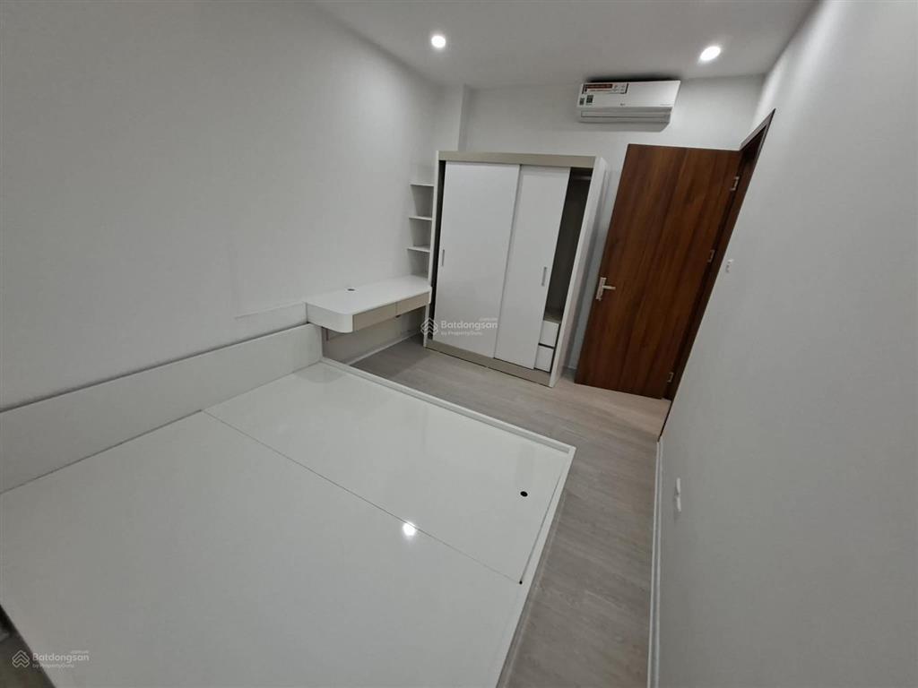 Bán ccmn hà trì, chợ hà đông  thoáng đẹp căn góc ô tô đỗ