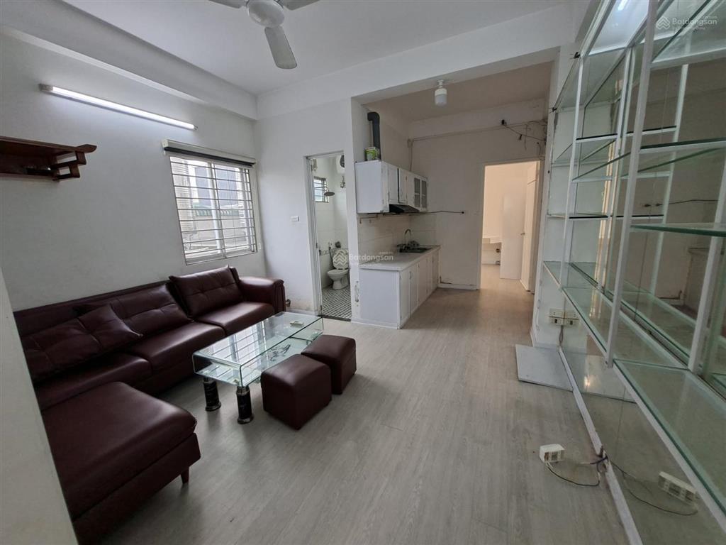 Bán ccmn hà trì, chợ hà đông  thoáng đẹp căn góc ô tô đỗ