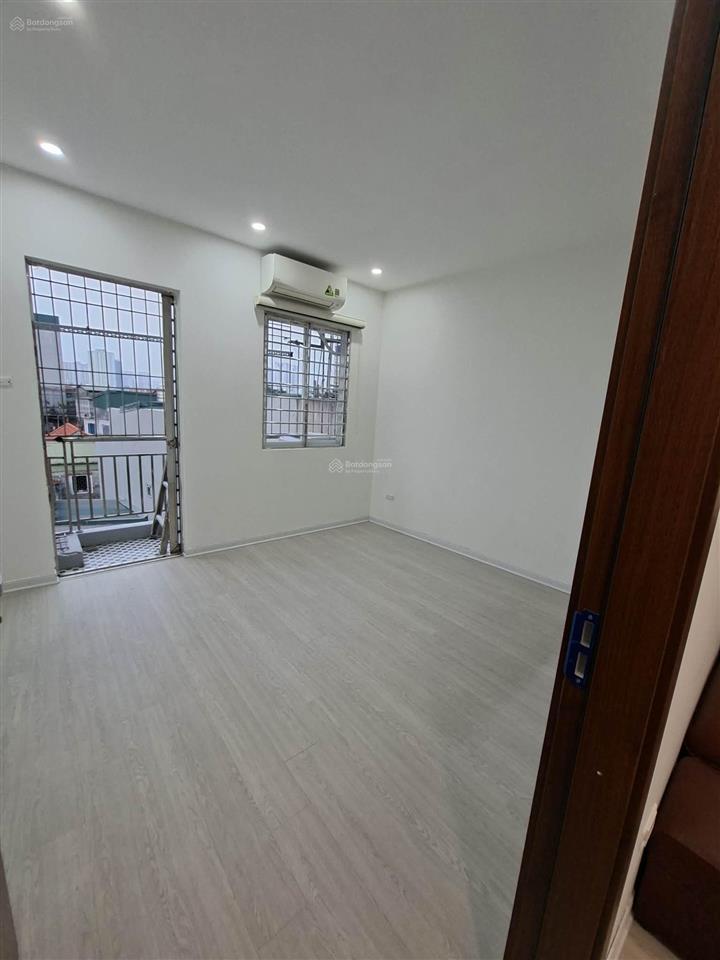 Bán ccmn hà trì, chợ hà đông  thoáng đẹp căn góc ô tô đỗ