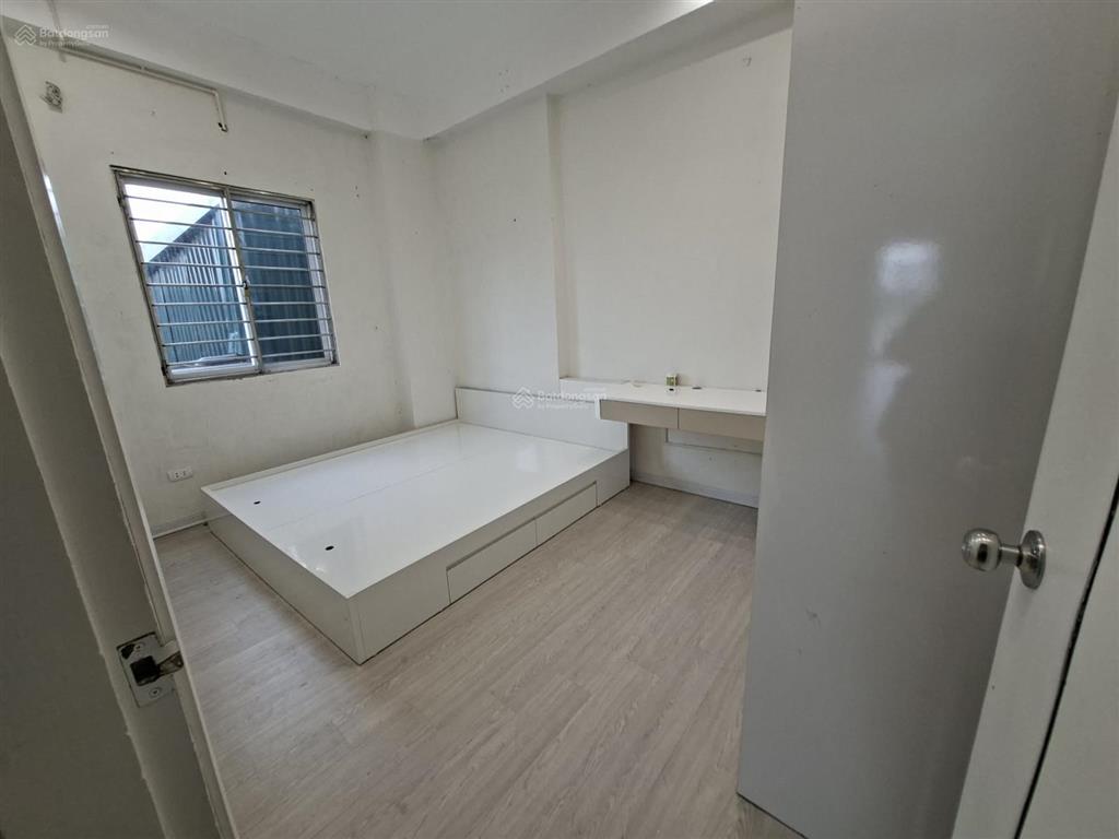 Bán ccmn hà trì, chợ hà đông  thoáng đẹp căn góc ô tô đỗ