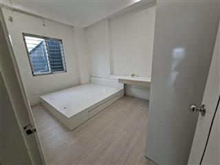 Bán ccmn hà trì, chợ hà đông  thoáng đẹp căn góc ô tô đỗ