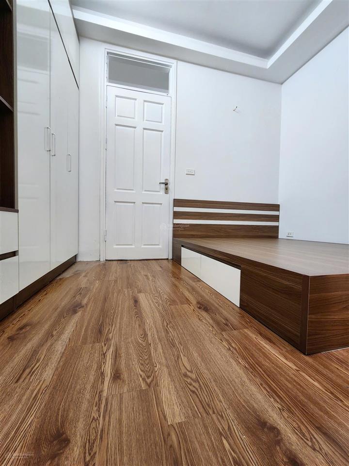 Bán cc mini nguyễn trãi, pico royal  thoáng đẹp giá tốt full nội thất  chuẩn quy hoạch