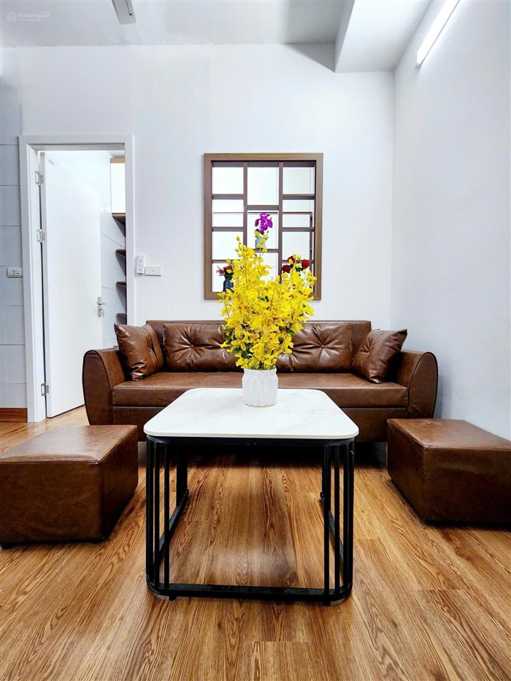 Bán cc mini nguyễn trãi, pico royal  thoáng đẹp giá tốt full nội thất  chuẩn quy hoạch