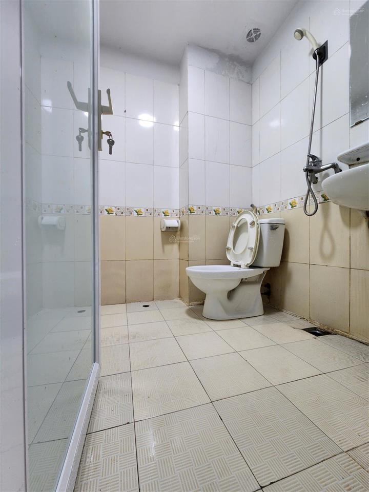 Bán cc mini nguyễn trãi, pico royal  thoáng đẹp giá tốt full nội thất  chuẩn quy hoạch