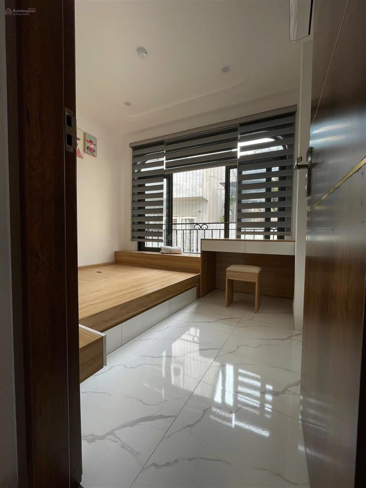 Bán ccmn xuân đỉnh, cv hoà bình, sổ hồng từng căn, mặt ngõ thoáng đẹp, giá rẻ