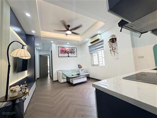 Bán ccmn láng, ô cầu giấy, đẹp thoáng view mặt ngõ  ô tô đỗ 52m 2n1wc