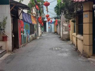Bán ccmn võng thị tây hồ  ô tô đỗ cửa, giá rẻ về ở ngay