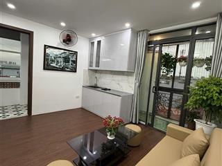 Bán ccmn rộng thoáng siêu rẻ  phúc tân, hoàn kiếm