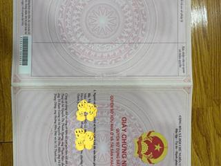 Bán ccmn mặt phố vũ tông phan, thanh xuân sổ hồng từng hộ, 2n2wc 2 thang máy. full nội thất