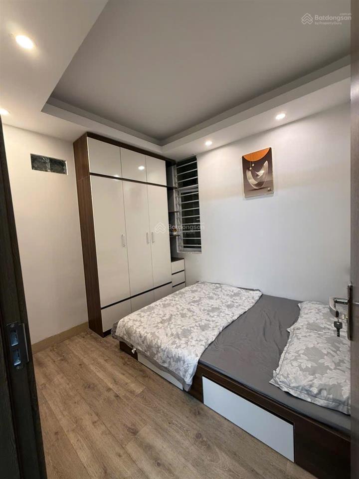 Bán ccmn mặt phố vũ tông phan, thanh xuân sổ hồng từng hộ, 2n2wc 2 thang máy. full nội thất