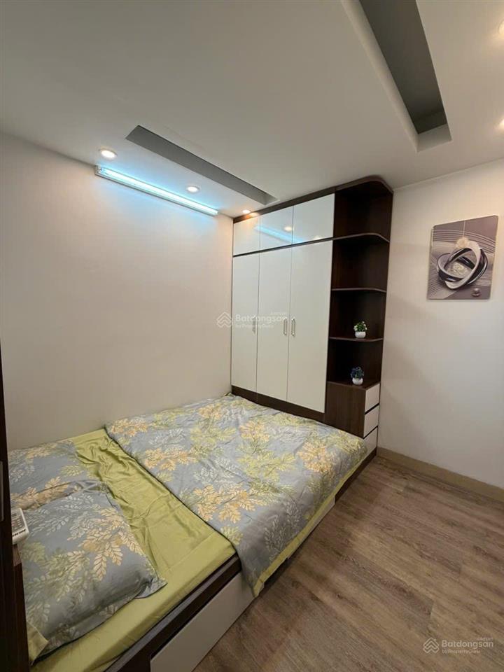 Bán ccmn mặt phố vũ tông phan, thanh xuân sổ hồng từng hộ, 2n2wc 2 thang máy. full nội thất