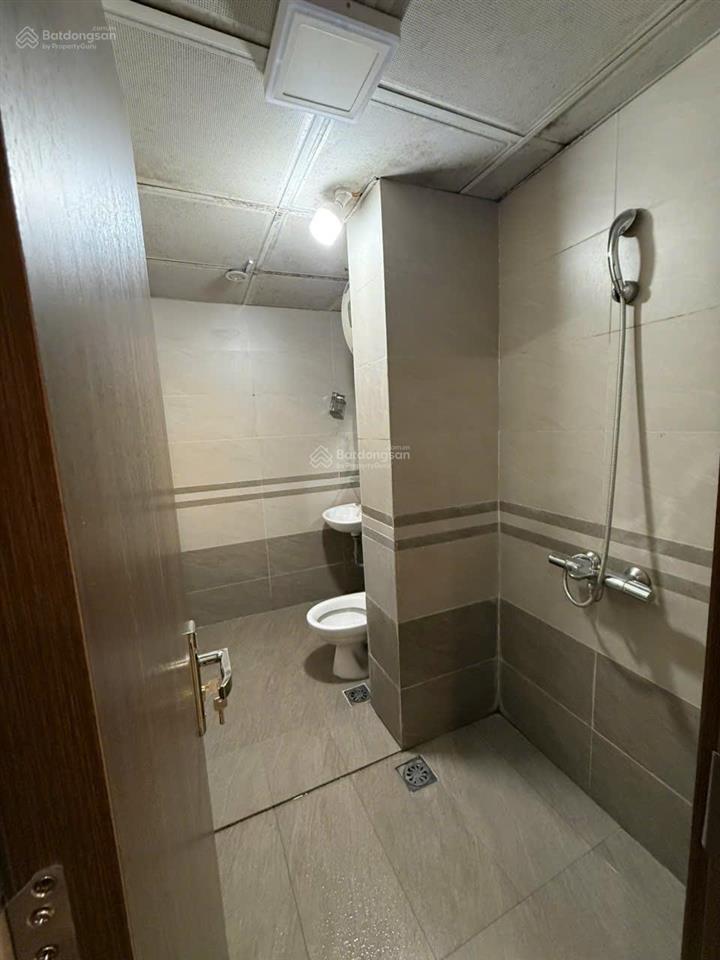 Bán ccmn mặt phố vũ tông phan, thanh xuân sổ hồng từng hộ, 2n2wc 2 thang máy. full nội thất