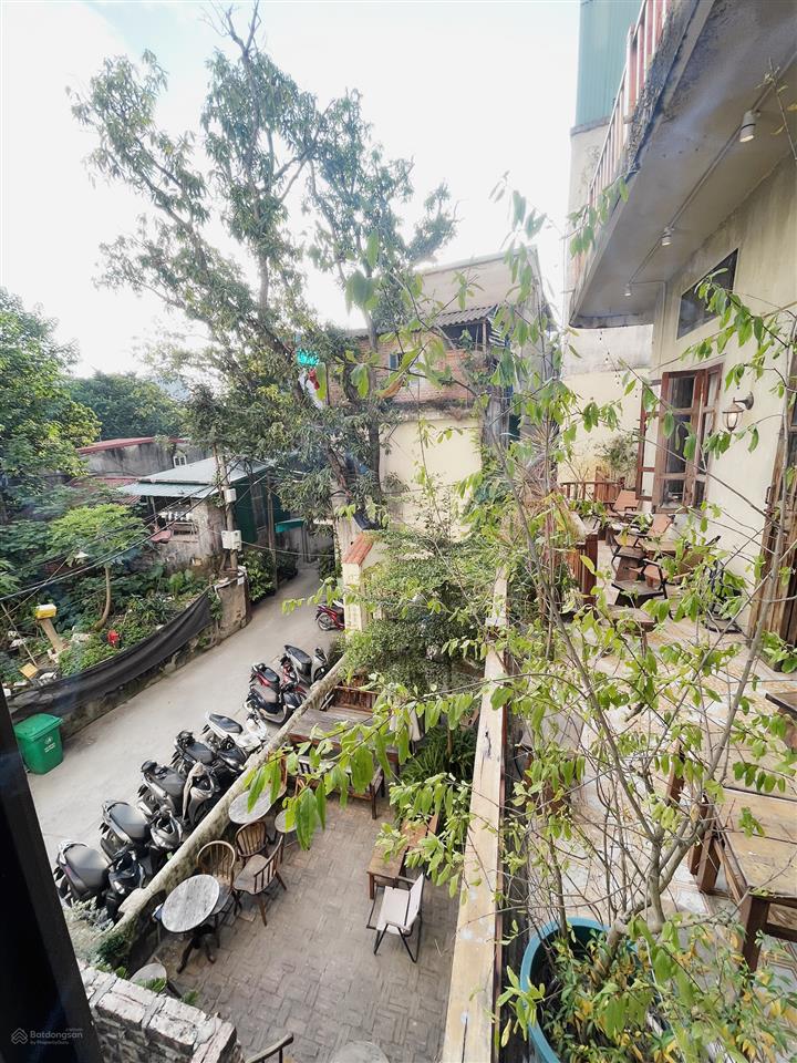 Bán ccmn mới tinh siêu rộng 58m2  nội thất mới xịn  quan nhân, thanh xuân