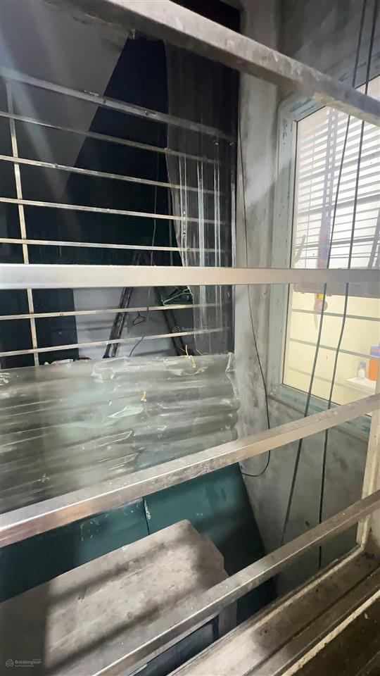 Bán cc mini khương hạ, thanh xuân giá siêu rẻ đầu tư, ô tô đỗ sổ đồng sở hữu. về ở ngay