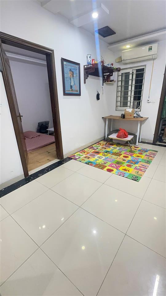 Bán cc mini khương hạ, thanh xuân giá siêu rẻ đầu tư, ô tô đỗ sổ đồng sở hữu. về ở ngay