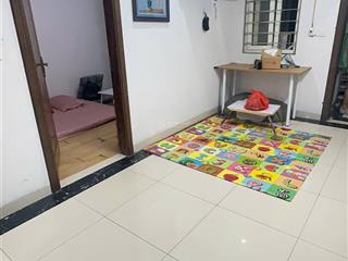 Bán cc mini khương hạ, thanh xuân giá siêu rẻ đầu tư, ô tô đỗ sổ đồng sở hữu. về ở ngay