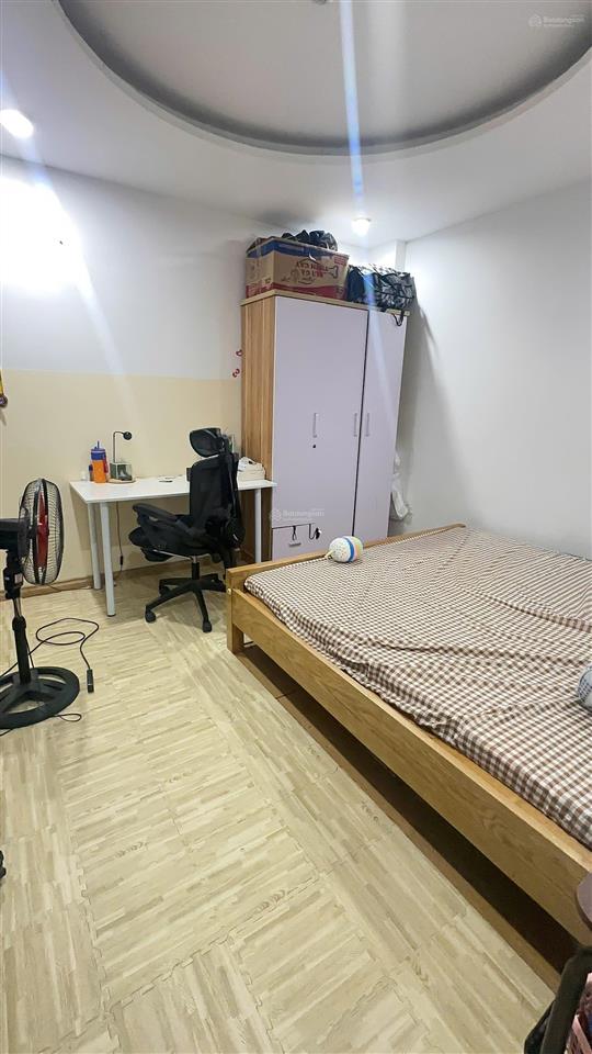 Bán cc mini khương hạ, thanh xuân giá siêu rẻ đầu tư, ô tô đỗ sổ đồng sở hữu. về ở ngay