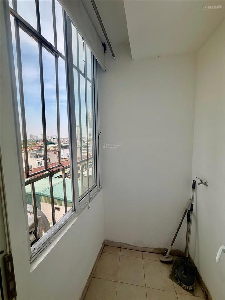 Bán ccmn rất rẻ siêu to đẹp, có slot ô tô  hoàng đạo thành, khương đình
