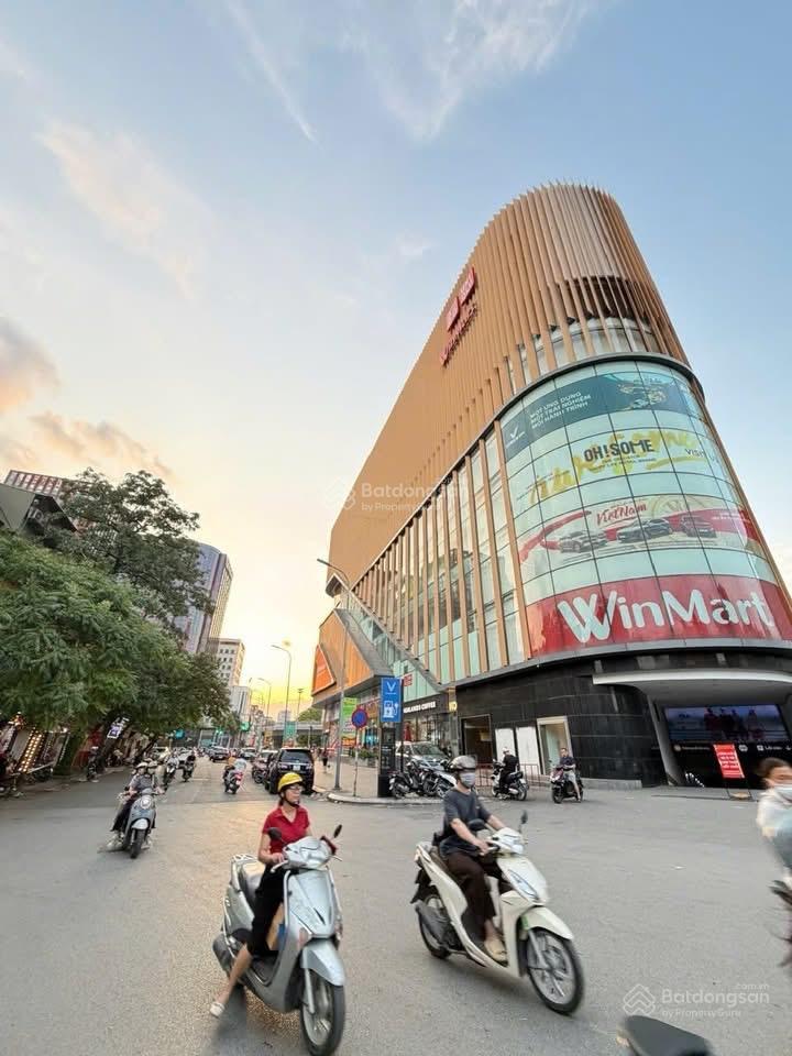 Bán ccmn đông tác kim liên  mới đẹp giá rẻ cho gia đình