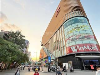 Bán ccmn đông tác kim liên  mới đẹp giá rẻ cho gia đình