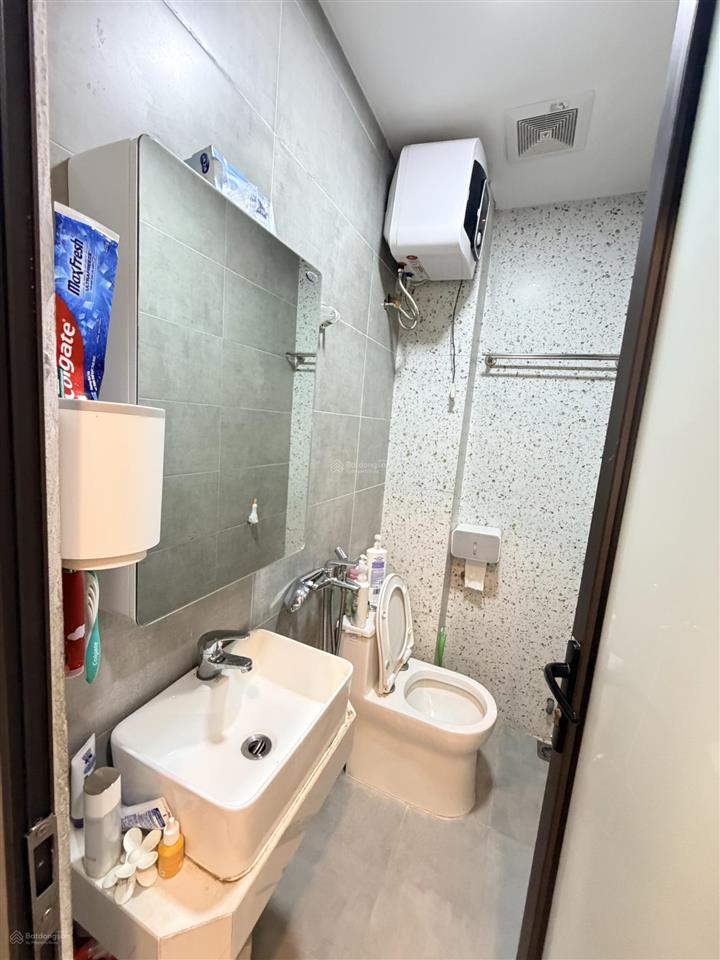 Bán cc mini đống đa, phạm ngọc thạch  mới đẹp, nội thất cao cấp, đông nam mát mẻ