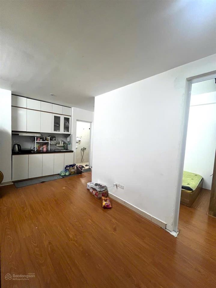 Bán cc mini mặt phố hoàng mai, giá rẻ 1,35 tỷ 38m². sổ hồng mỗi nhà 1 sổ