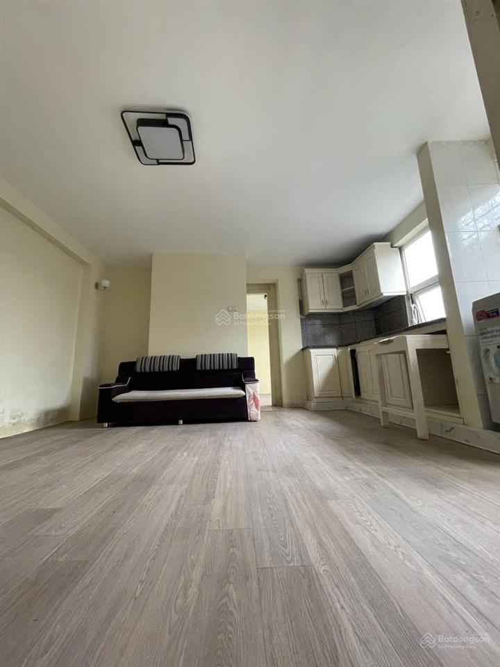 Bán cc mini tố hữu, đại linh. giá tốt, 50m2 2n 1wc, không quy hoạch, có sẵn hđ thuê