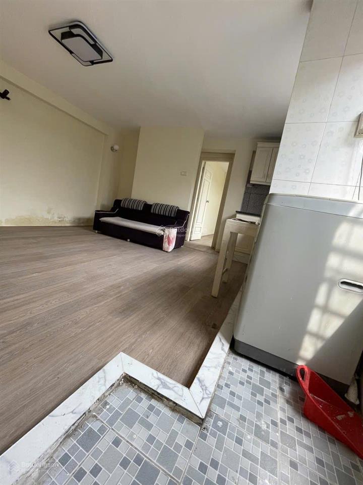 Bán cc mini tố hữu, đại linh. giá tốt, 50m2 2n 1wc, không quy hoạch, có sẵn hđ thuê