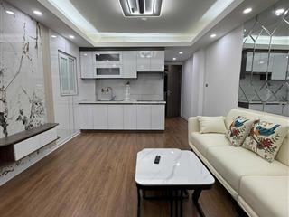 Bán cc mini thuỵ khuê, tây hồ, giá rẻ full nội thất mới đẹp tặng lại