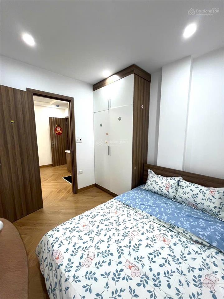 Bán ccmn mới tinh rất đẹp  trung phụng, khâm thiên