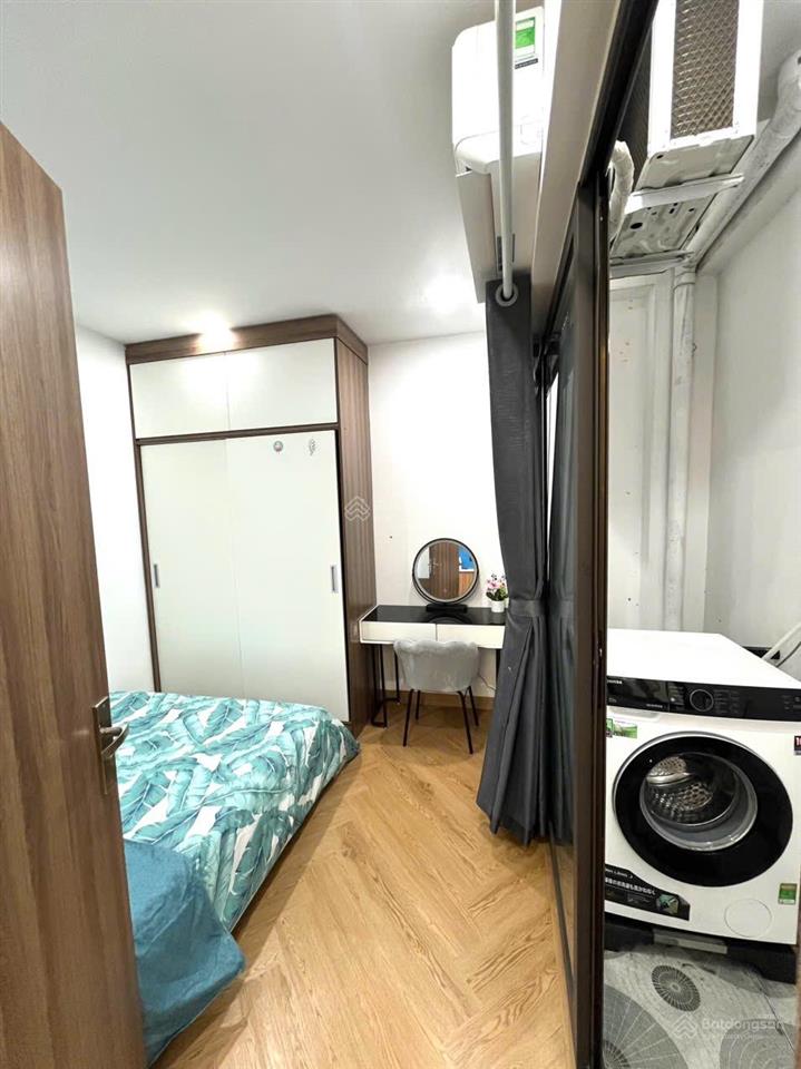 Bán ccmn mới tinh rất đẹp  trung phụng, khâm thiên
