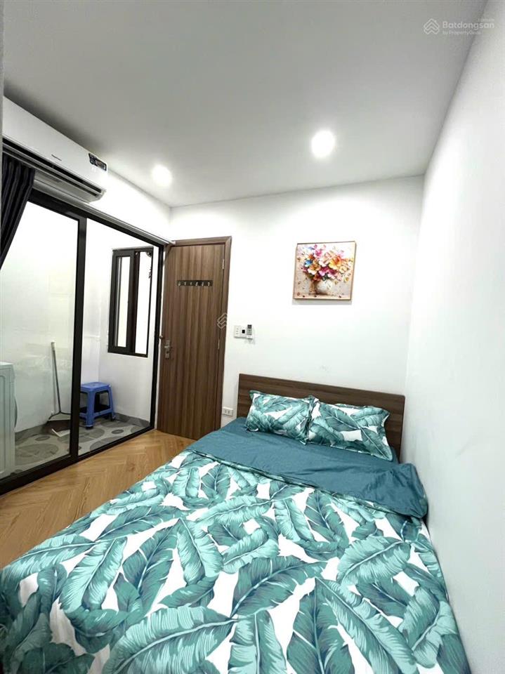 Bán ccmn mới tinh rất đẹp  trung phụng, khâm thiên