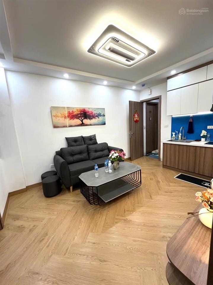 Bán ccmn mới tinh rất đẹp  trung phụng, khâm thiên