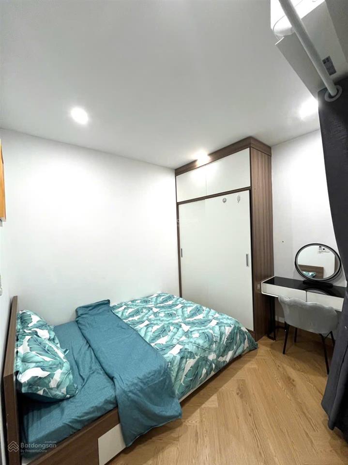 Bán ccmn mới tinh rất đẹp  trung phụng, khâm thiên