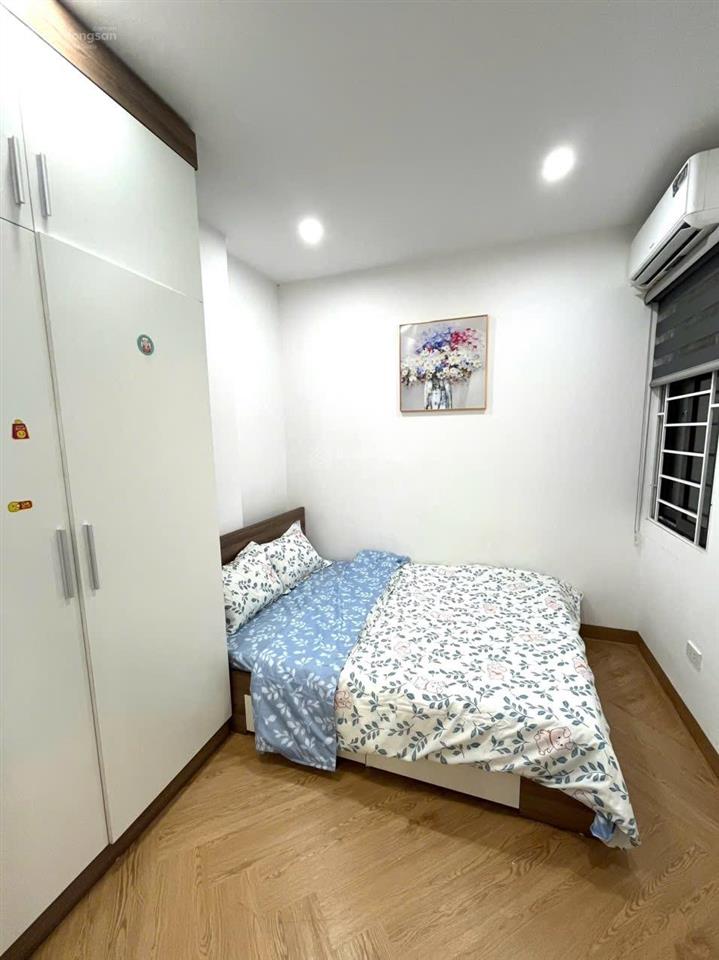 Bán ccmn mới tinh rất đẹp  trung phụng, khâm thiên