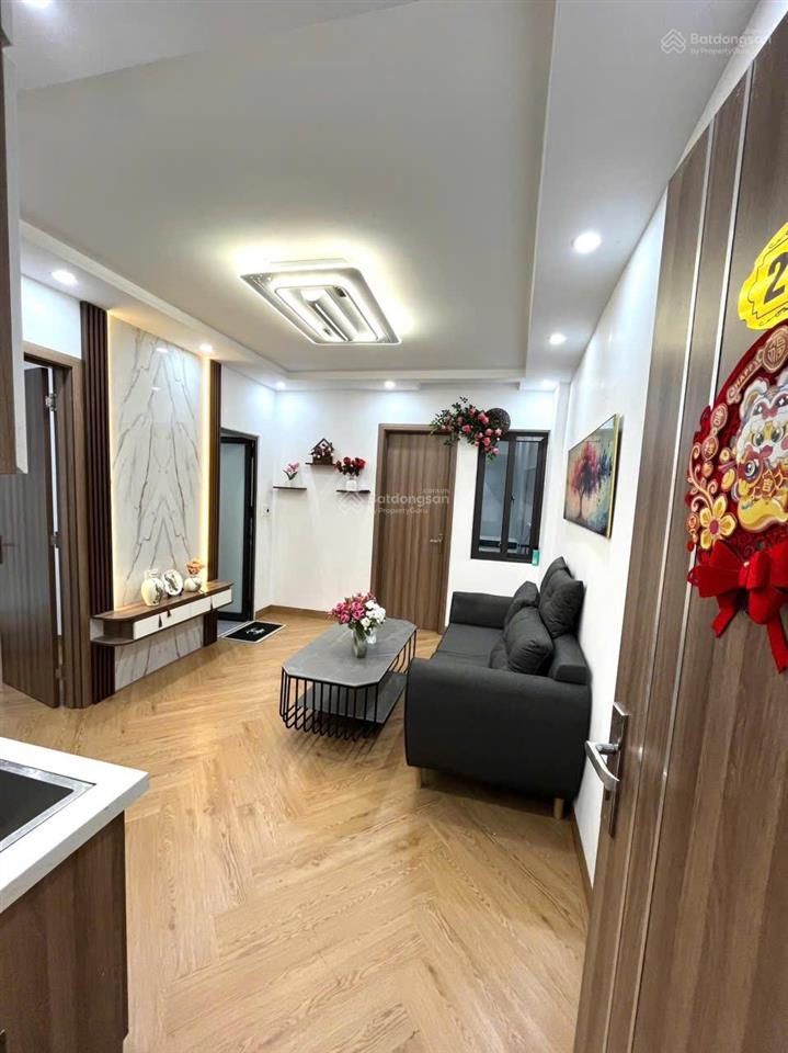 Bán ccmn mới tinh rất đẹp  trung phụng, khâm thiên