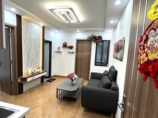 Bán ccmn mới tinh rất đẹp  trung phụng, khâm thiên