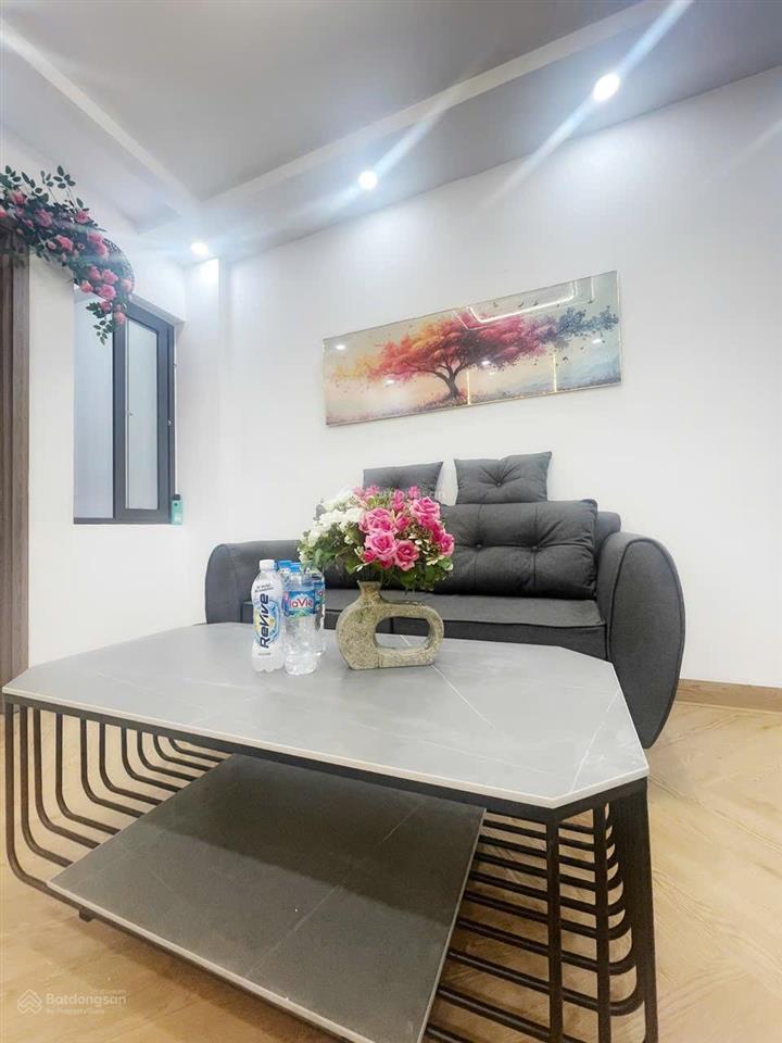 Bán ccmn mới tinh rất đẹp  trung phụng, khâm thiên