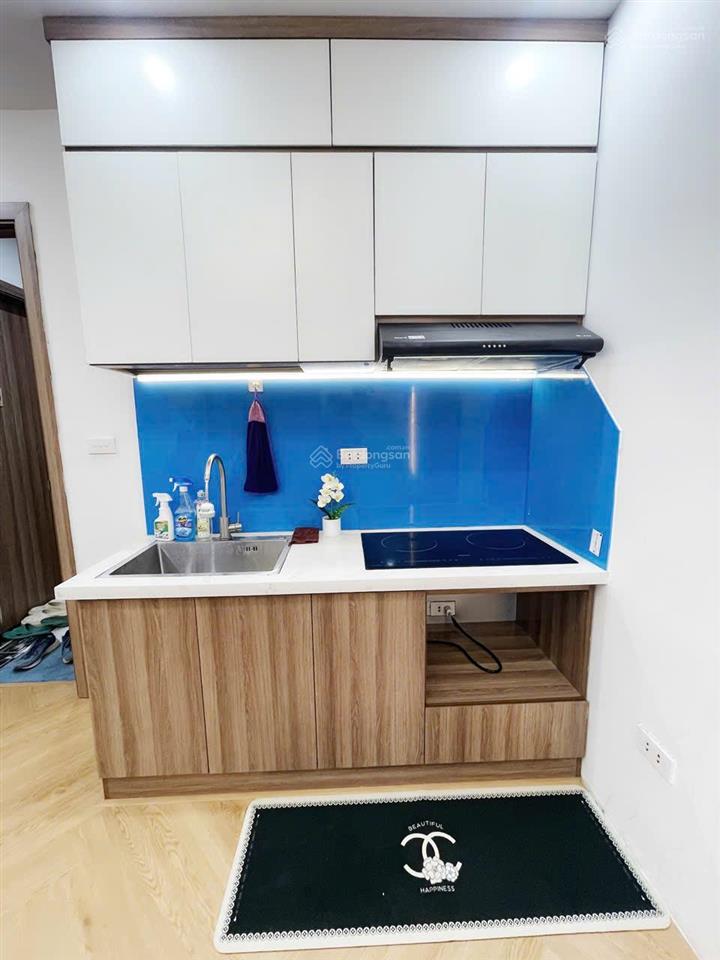 Bán ccmn mới tinh rất đẹp  trung phụng, khâm thiên