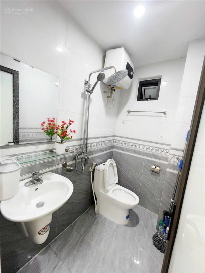 Bán ccmn mới tinh rất đẹp  trung phụng, khâm thiên