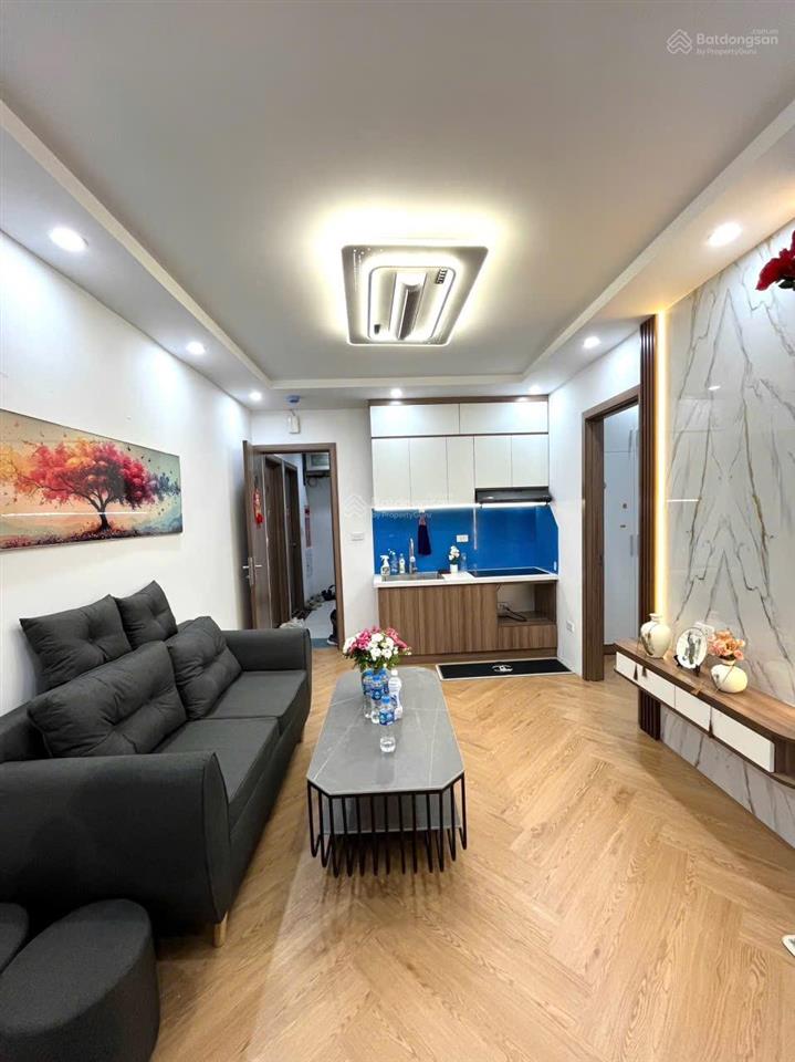 Bán ccmn mới tinh rất đẹp  trung phụng, khâm thiên