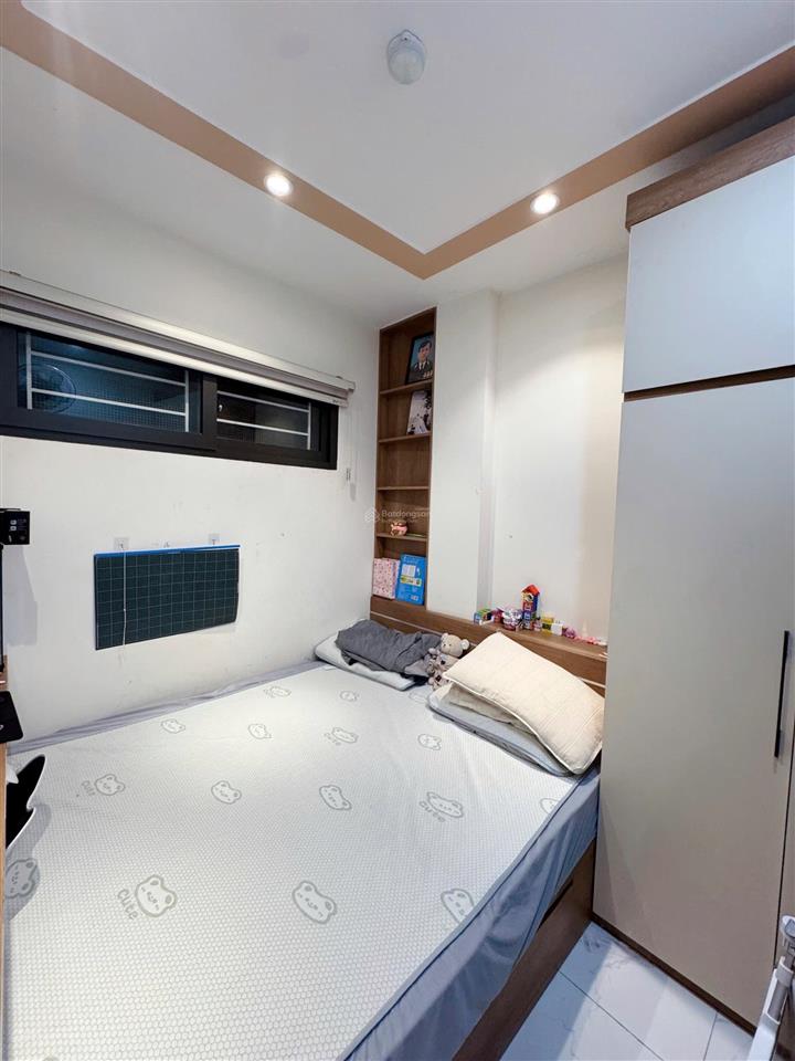 Bán căn mini xuân la, tây hồ. giá rẻ có sổ từng căn. căn góc tầng trung đẹp