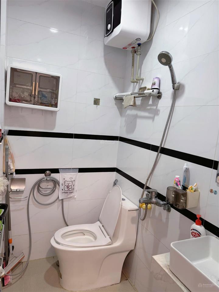 Bán căn mini xuân la, tây hồ. giá rẻ có sổ từng căn. căn góc tầng trung đẹp