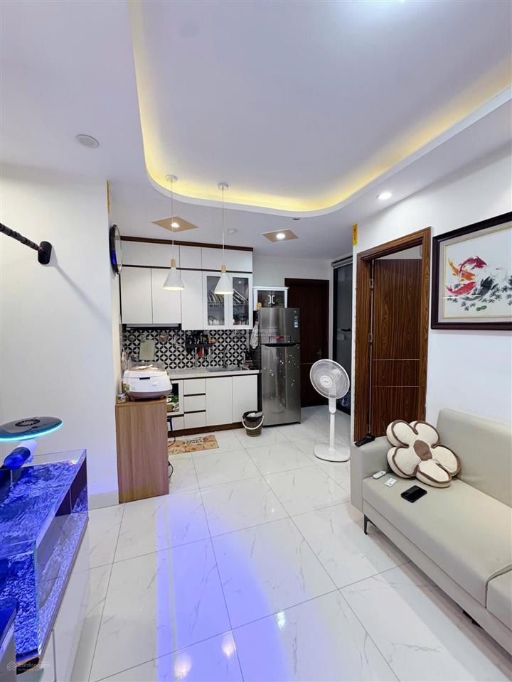Bán căn mini xuân la, tây hồ. giá rẻ có sổ từng căn. căn góc tầng trung đẹp